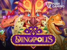 Casino online pln {GQUCF}83