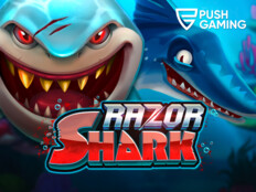 Flash casino games71